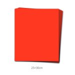 XPF-011 ORANGE PixCut Flex Premium