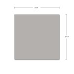 XPF-012 GREY PixCut Flex Premium