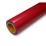 XPF-013 BURGUNDY PixCut Flex Premium
