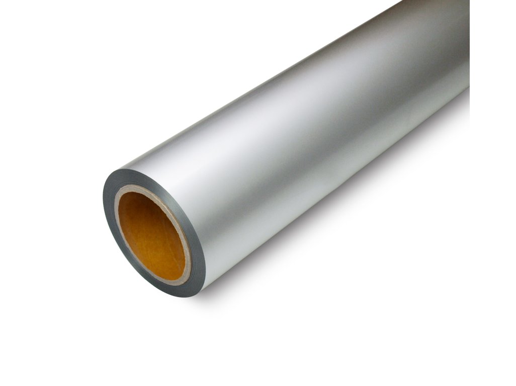XPF-014 SILVER PixCut Flex Premium