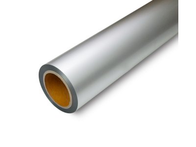 XPF-014 SILVER PixCut Flex Premium