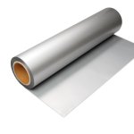 XPF-014 SILVER PixCut Flex Premium