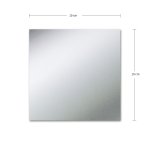 XPF-014 SILVER PixCut Flex Premium