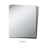 XPF-014 SILVER PixCut Flex Premium