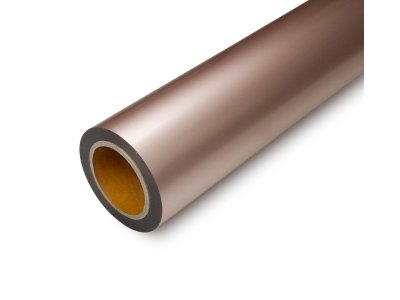 XPF-016 ROSE GOLD PixCut Flex Premium