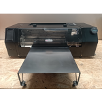 Tiskárna PixPrinter InkTransfer (CMYK+W) (použitá 09/2021)