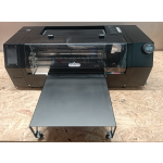 Tiskárna PixPrinter InkTransfer (CMYK+W) (použitá 09/2021)