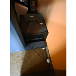 Deskový řezací plotr VULCAN (FC-500VC) použitý